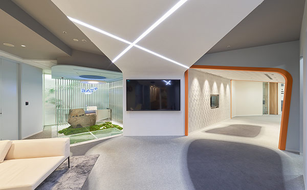 British American Tobacco Japan, Ltd.2023.12