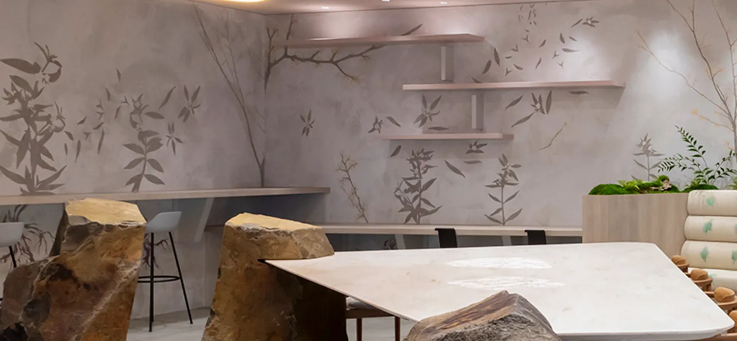 Aderans Company Limited