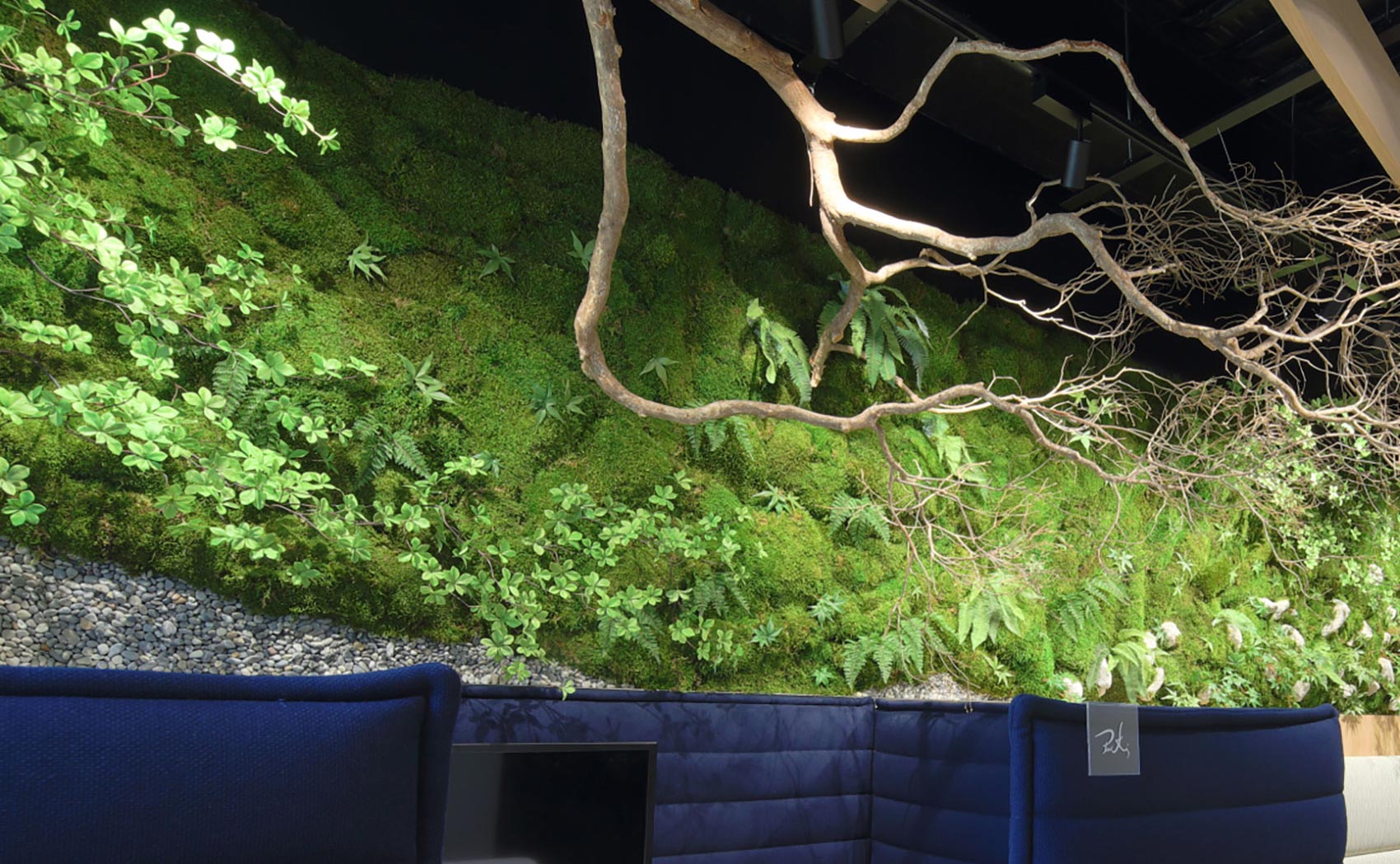 All About Interior Design 2021.7