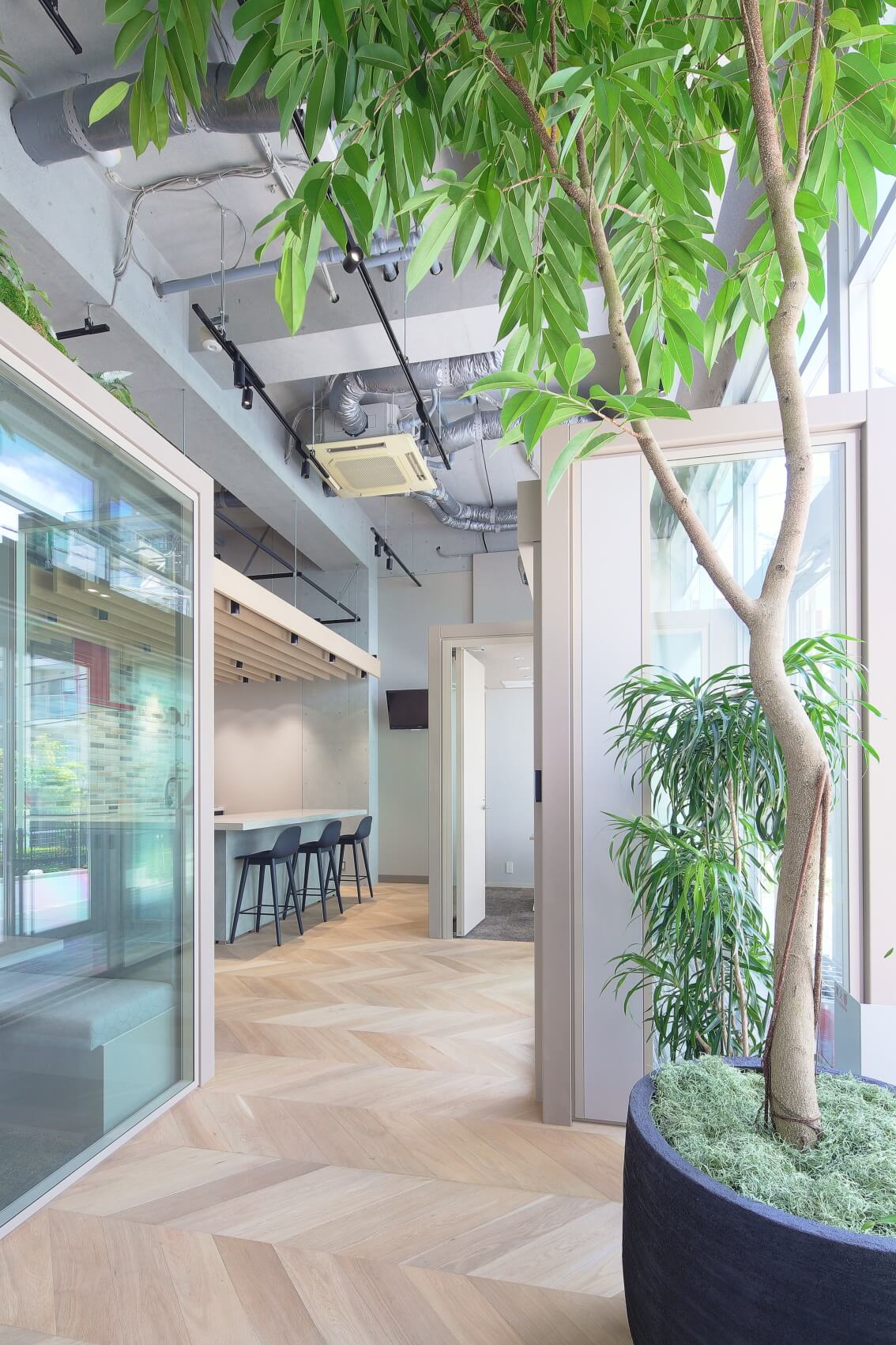 All About Interior Design 2021.7