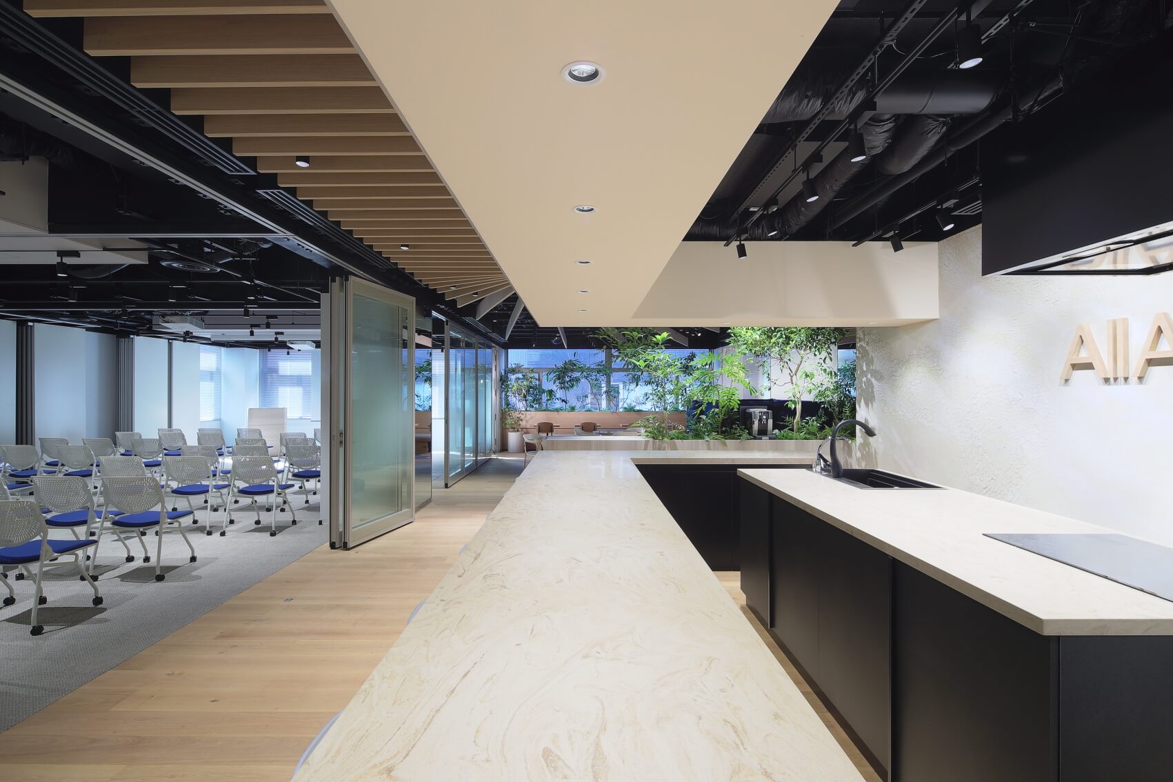 All About Interior Design 2021.7