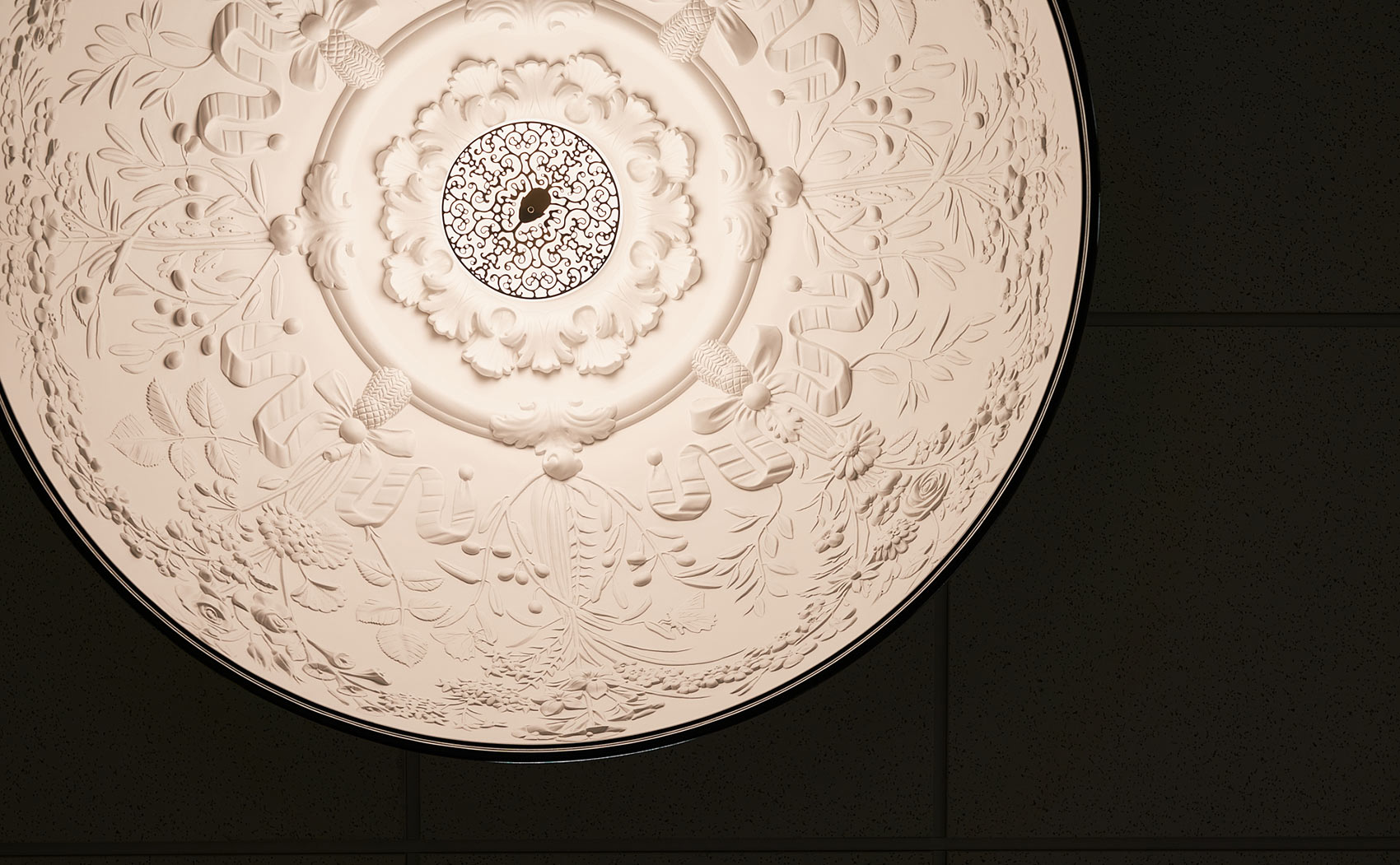 British American Tobacco Japan, Ltd. 2023.12