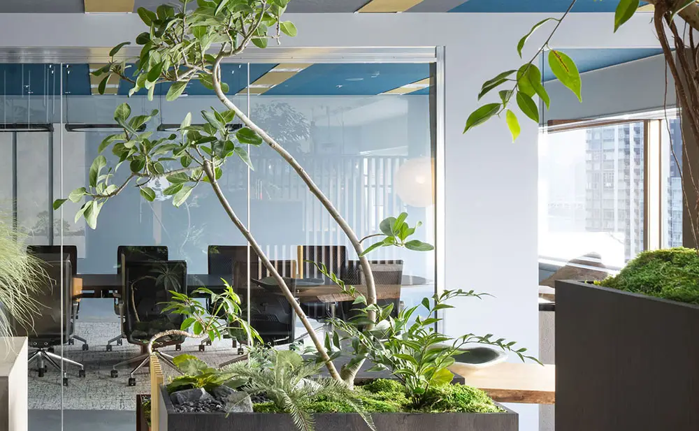 Corporate Directions, Inc.