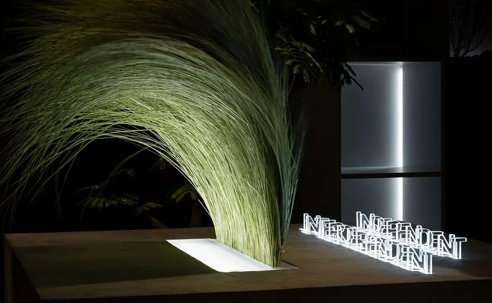 Corporate Directions, Inc.