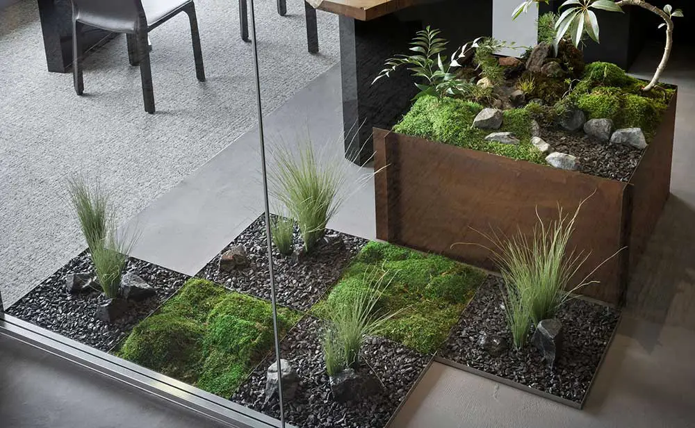 Corporate Directions, Inc.