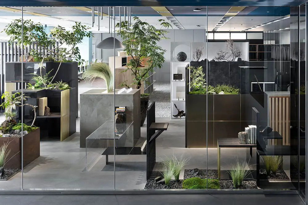 Corporate Directions, Inc.