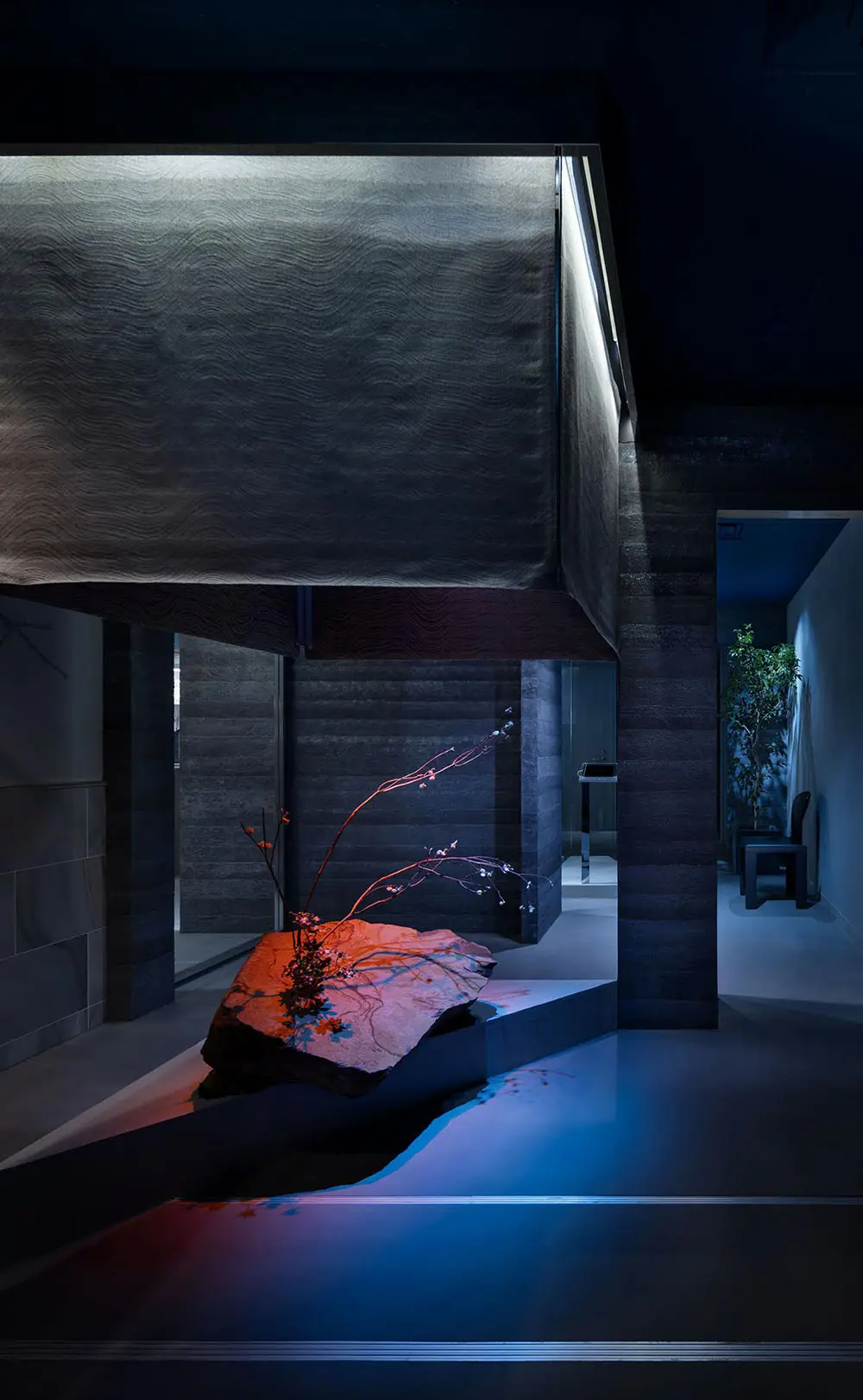 Corporate Directions, Inc.