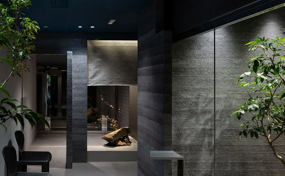 Corporate Directions, Inc.