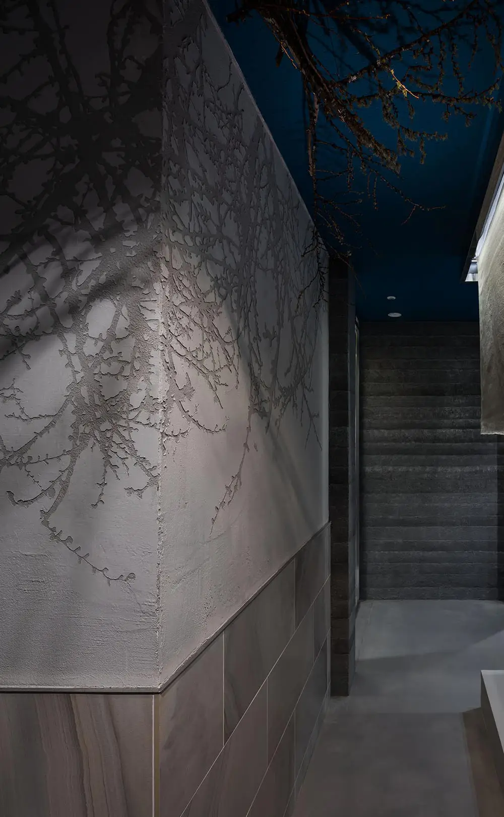 Corporate Directions, Inc.