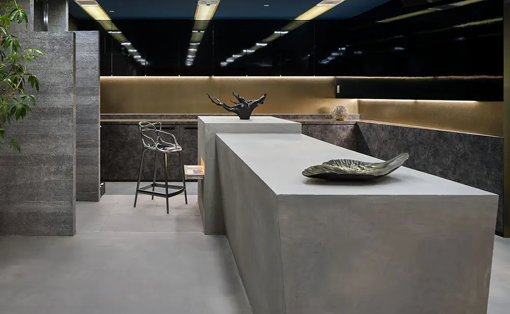 Corporate Directions, Inc.