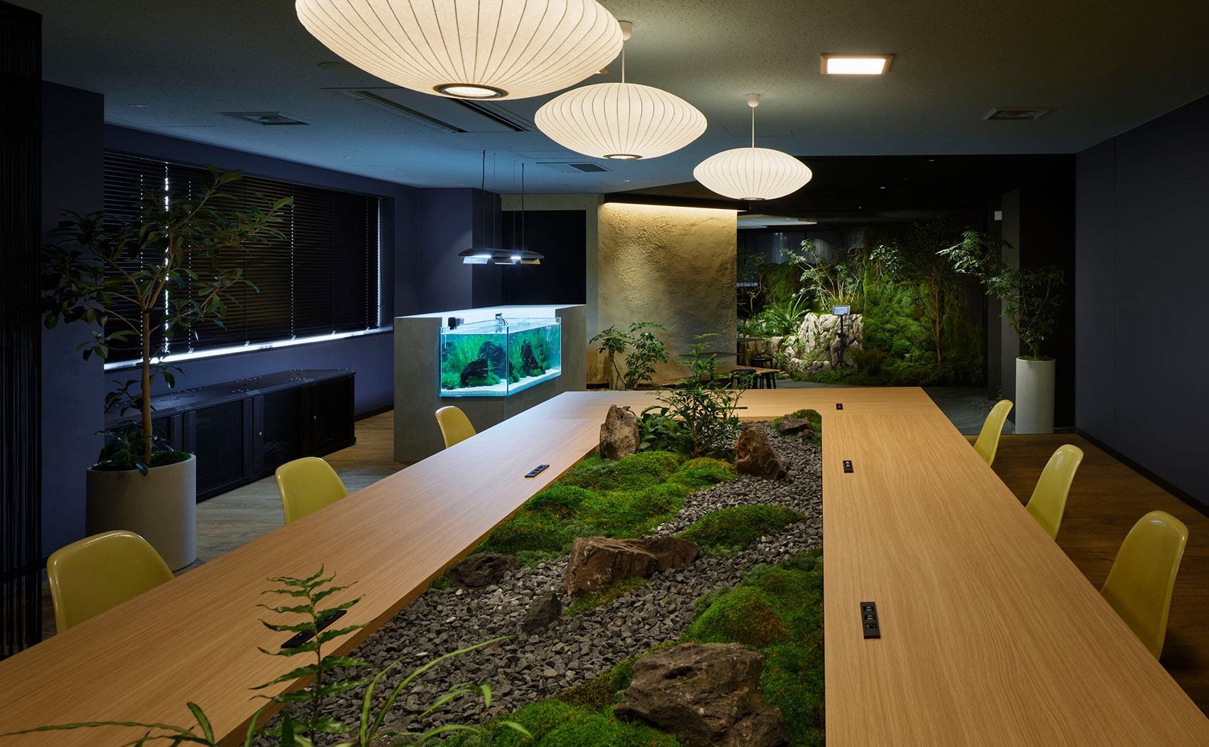 e-Agency Interior Design 2021.7