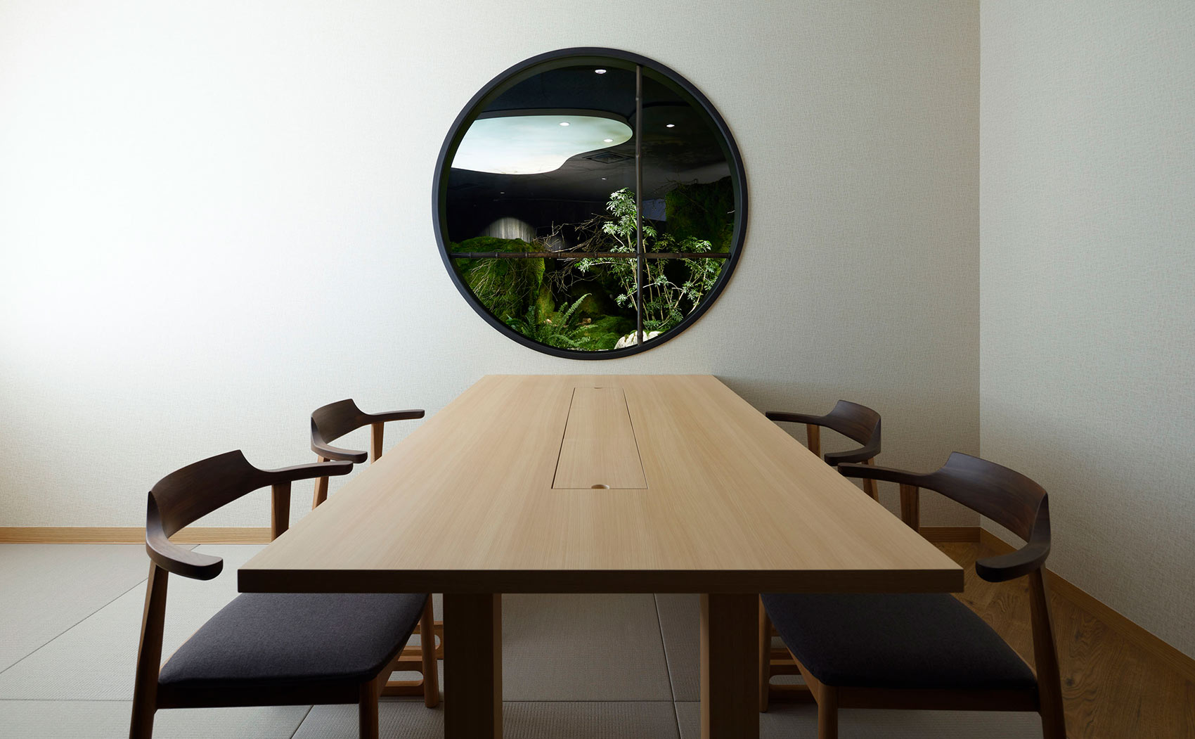 e-Agency Interior Design 2021.7