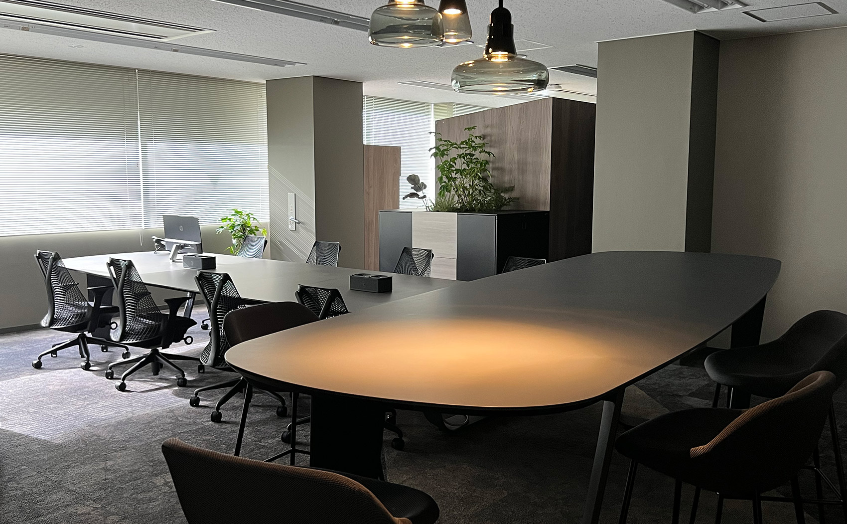  XICA CO.,LTD. 2023.04