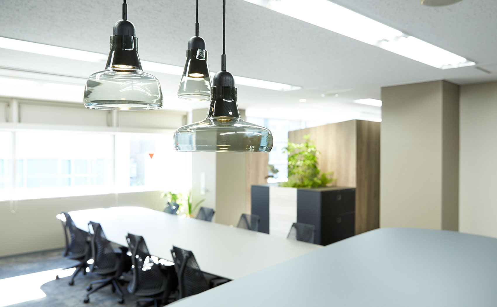  XICA CO.,LTD. 2023.04