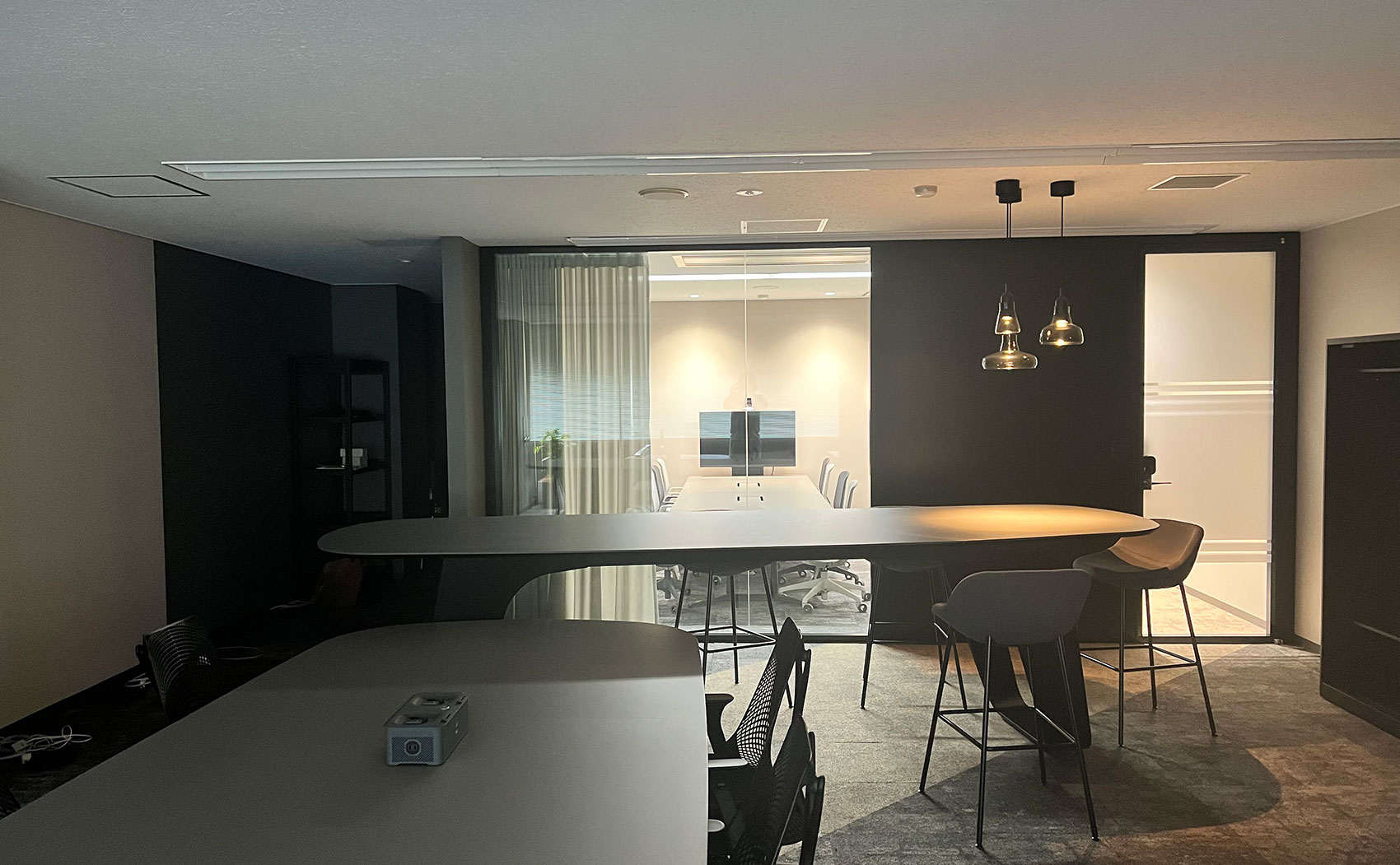  XICA CO.,LTD. 2023.04