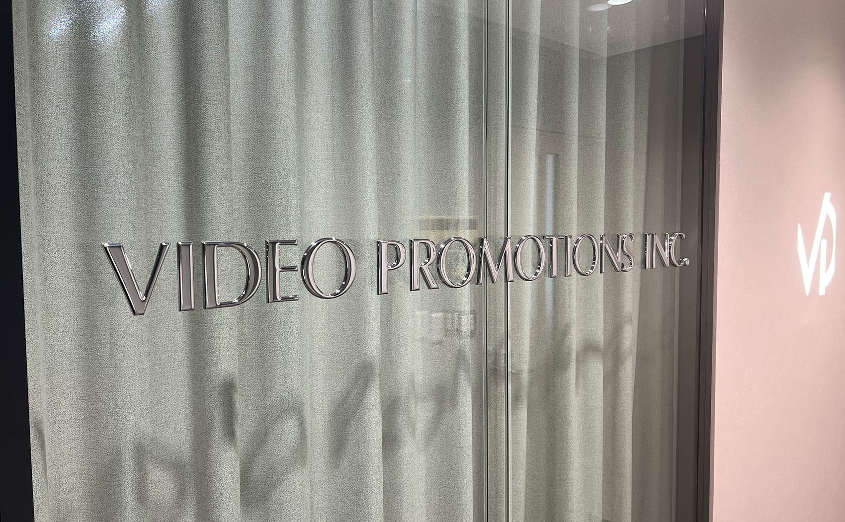  XICA CO.,LTD. 2023.04