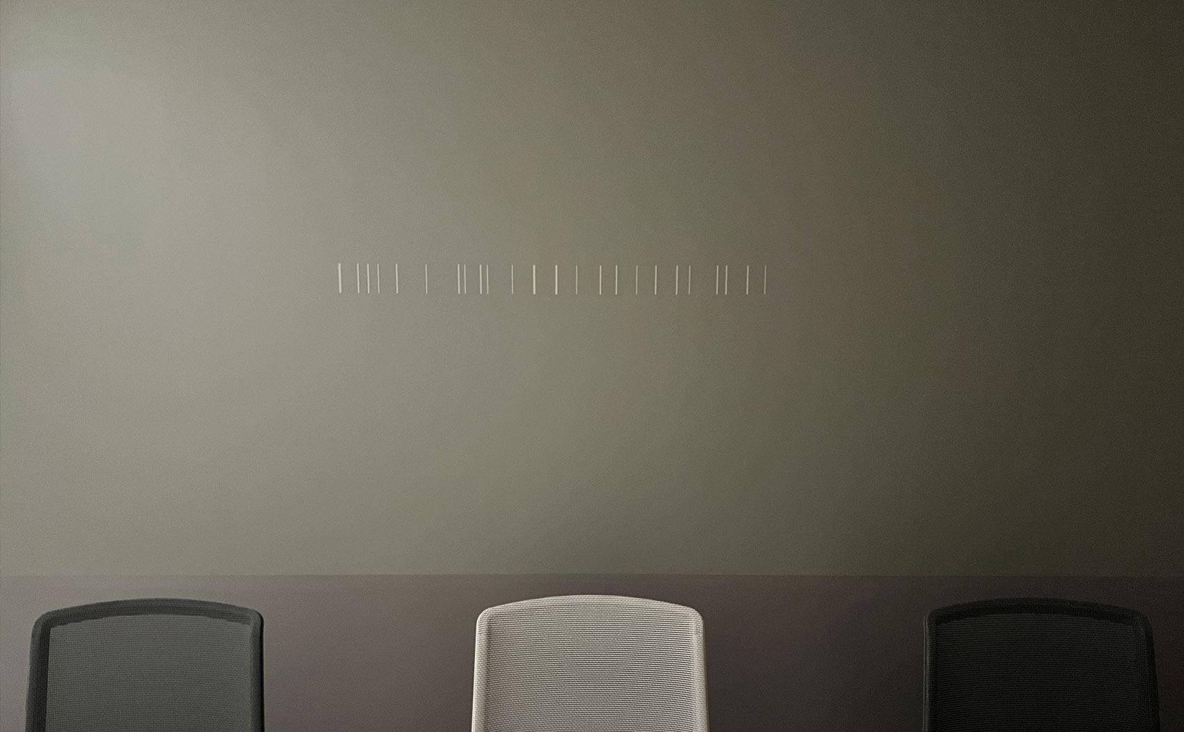 IDEO PROMOTIONS INC,Osaka branch office2022.10