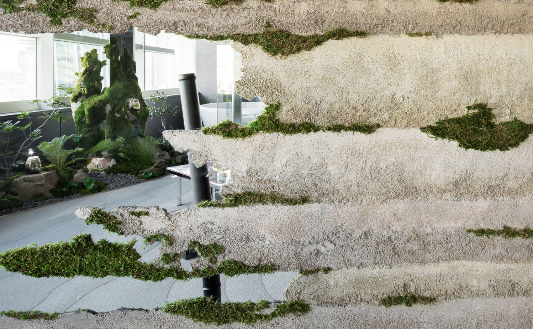  XICA CO.,LTD. 2023.04