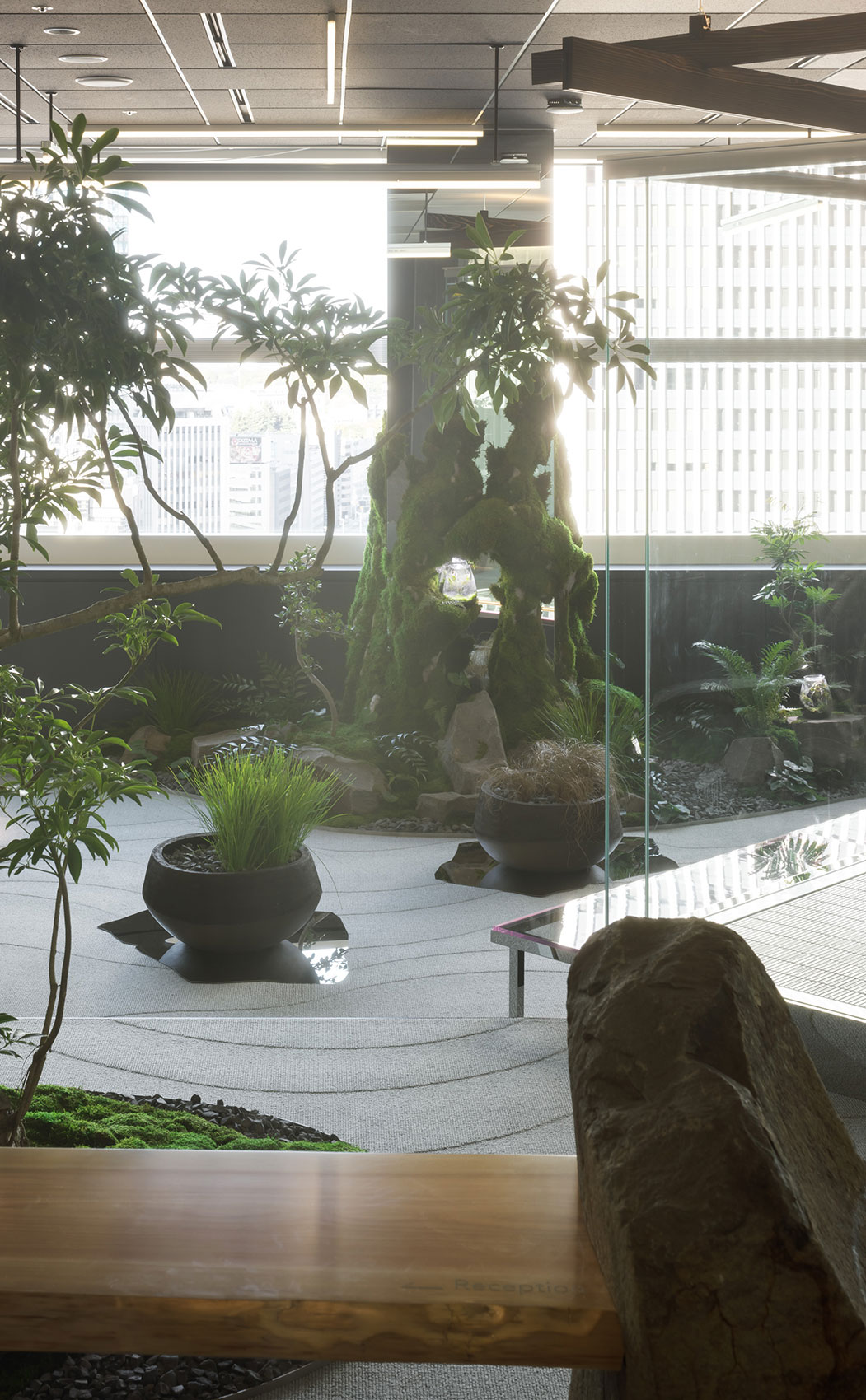  XICA CO.,LTD. 2023.04