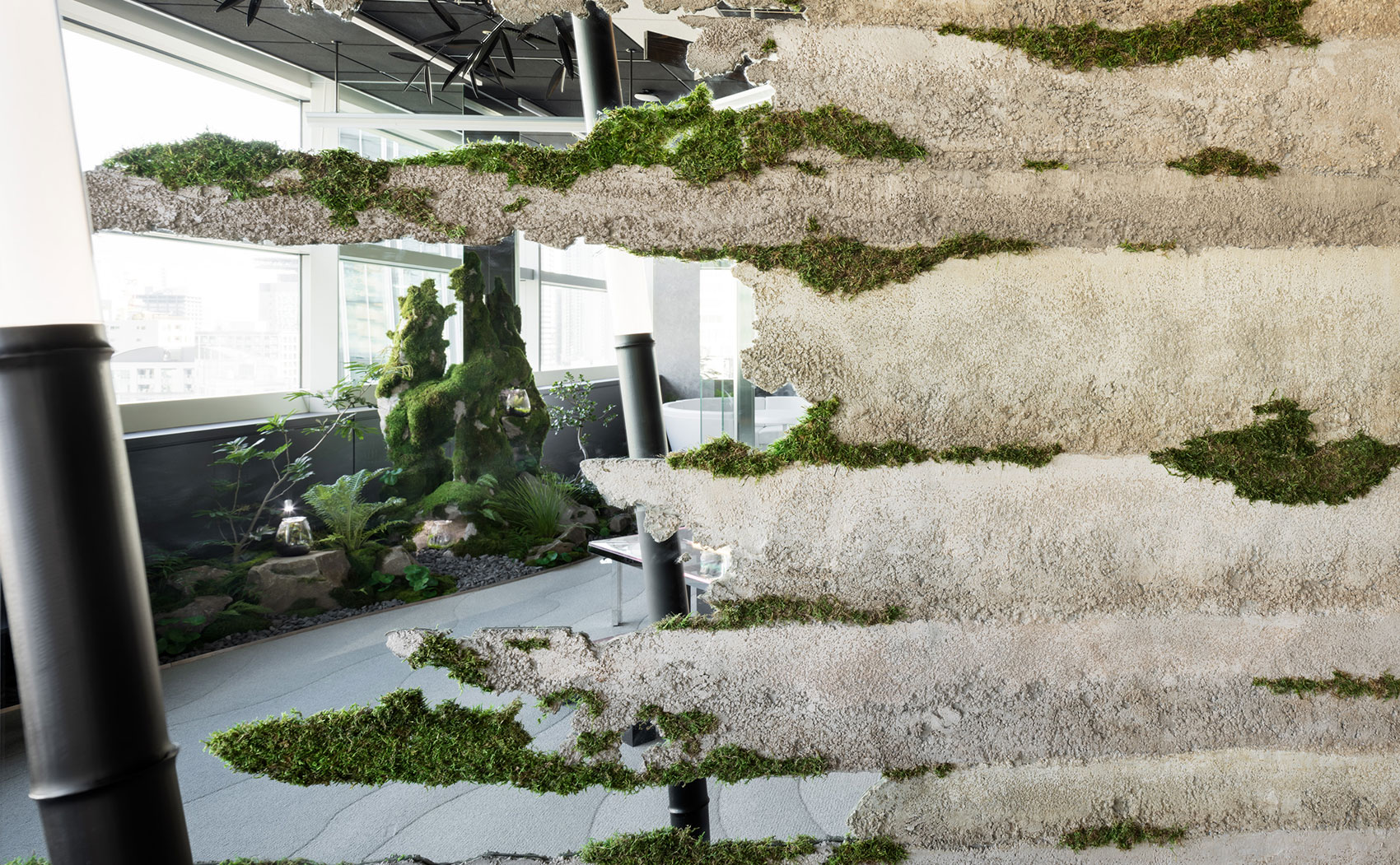  XICA CO.,LTD. 2023.04