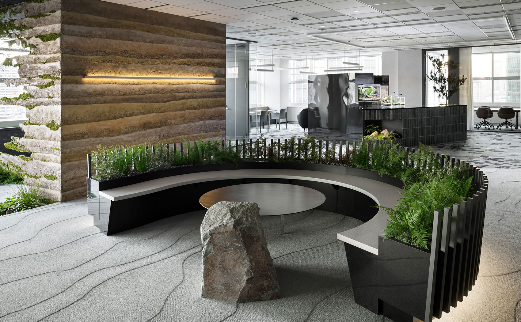  XICA CO.,LTD. 2023.04