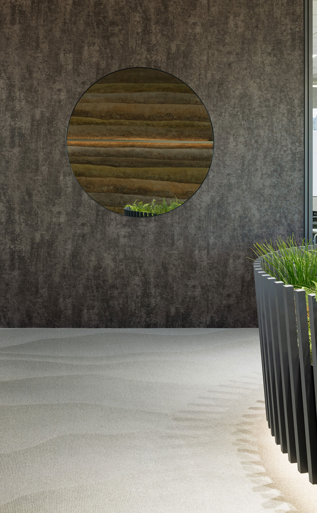  XICA CO.,LTD. 2023.04