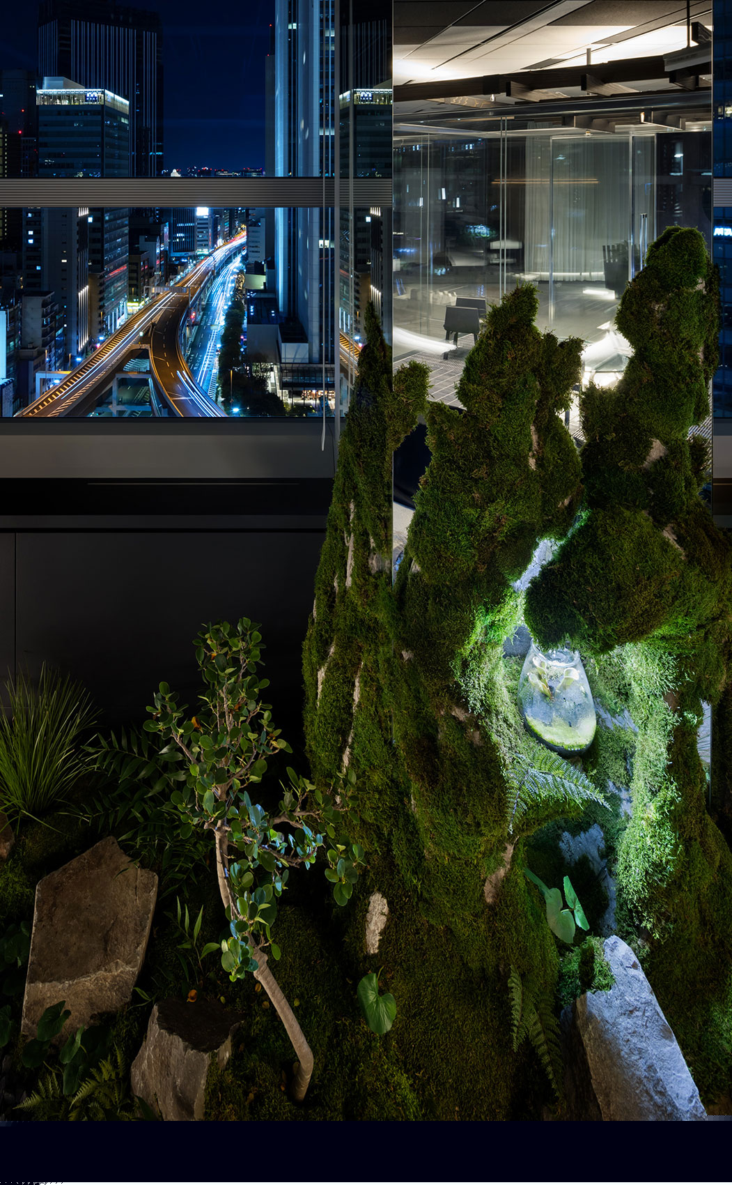  XICA CO.,LTD. 2023.04